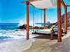 One&Only Palmilla Resort 